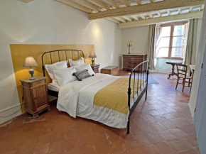 Maison Loumio - Charming 4 bedrooms village home